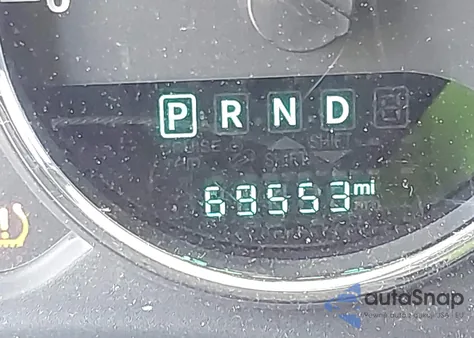 2016 Jeep Wrangler Unlimited Rubicon z USA, uszkodzony, nr VIN 1C4BJWFG6GL321028